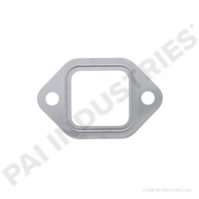 PACK OF 4 PAI EGS-3895-003 MACK 573GB236 GASKET