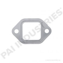 Load image into Gallery viewer, PACK OF 4 PAI EGS-3895-003 MACK 573GB236 GASKET