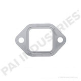 PACK OF 4 PAI EGS-3895-003 MACK 573GB236 GASKET