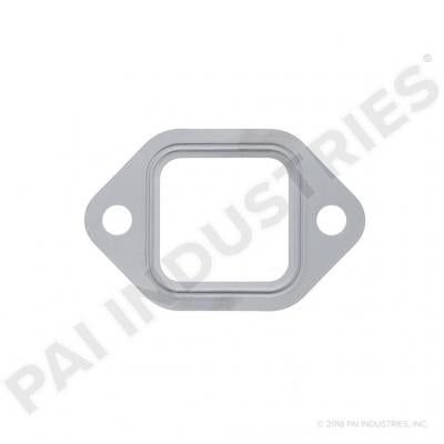 PACK OF 4 PAI EGS-3895-003 MACK 573GB236 GASKET