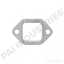 Load image into Gallery viewer, PACK OF 4 PAI EGS-3895-003 MACK 573GB236 GASKET