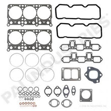 Load image into Gallery viewer, PAI ERK-8017-501 ENGINE INFRAME OVERHAUL KIT FOR MACK E6 ENGINES