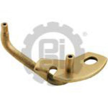 Load image into Gallery viewer, PAI ERK-8031-001 MACK 215SB198F ENGINE OVERHAUL KIT (E7)