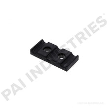 Load image into Gallery viewer, PACK OF 5 PAI EIS-1441 MACK 41GC27 INJECTION TUBE INSULATOR (E6) (20706010)