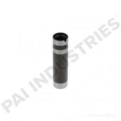 PAI EIS-8339 MACK 12GC411 INJECTOR SLEEVE (E7 / E-TECH