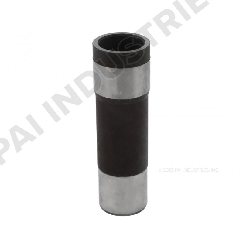 PACK OF 6 PAI EIS-8340 MACK 12GC129P1 INJECTOR SLEEVE (E6) (2 VALVE HEAD)