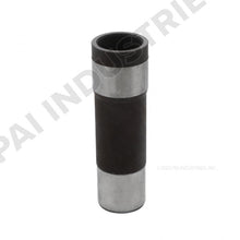Load image into Gallery viewer, PACK OF 6 PAI EIS-8340 MACK 12GC129P1 INJECTOR SLEEVE (E6) (2 VALVE HEAD)