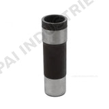PACK OF 6 PAI EIS-8340 MACK 12GC129P1 INJECTOR SLEEVE (E6) (2 VALVE HEAD)