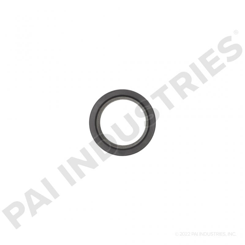 PACK OF 6 PAI EIS-8340 MACK 12GC129P1 INJECTOR SLEEVE (E6) (2 VALVE HEAD)