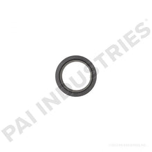 Load image into Gallery viewer, PACK OF 6 PAI EIS-8340 MACK 12GC129P1 INJECTOR SLEEVE (E6) (2 VALVE HEAD)