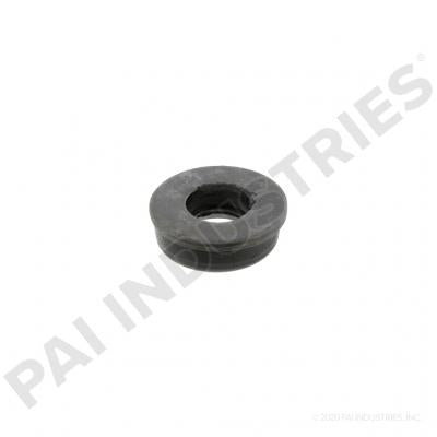 PACK OF 6 PAI EIS-8438 MACK 41GC212 ISOLATOR (E7 / E-TECH / ASET) (USA)