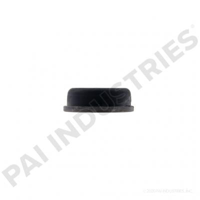 PACK OF 6 PAI EIS-8438 MACK 41GC212 ISOLATOR (E7 / E-TECH / ASET) (USA)