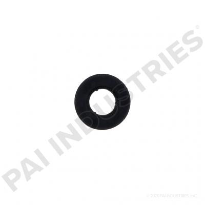 PACK OF 12 PAI EIS-8441 MACK 41GC225 ISOLATOR (E7 / E-TECH / ASET) (USA)