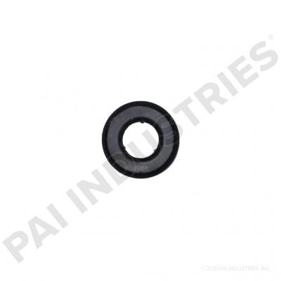 PACK OF 12 PAI EIS-8441 MACK 41GC225 ISOLATOR (E7 / E-TECH / ASET) (USA)