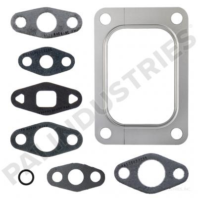 PAI EKT-2668 MACK 7536-318417 TURBO MOUNTING KIT 4LE / S400