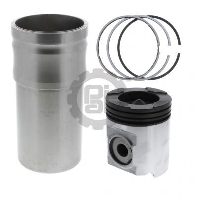 PAI ERK-8031-001 MACK 215SB198F ENGINE OVERHAUL KIT (E7)