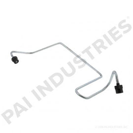 PACK OF 2 PAI EM23120 MACK 203GC3219A FUEL INJECTION TUBE (#1 CYL)