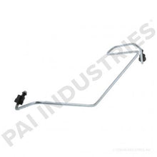 Load image into Gallery viewer, PACK OF 2 PAI EM23120 MACK 203GC3219A FUEL INJECTION TUBE (#1 CYL)