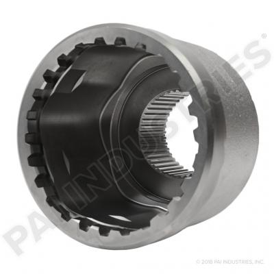 PAI EM23830 MACK 31KN48 CAM (FEMALE POWER DIVIDER) (FINE SPLINE 