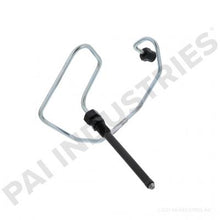 Load image into Gallery viewer, PACK OF 2 PAI EM23910 MACK 203GC4211A FUEL INJECTION TUBE (E6) (#1 CYL)