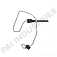Load image into Gallery viewer, PACK OF 2 PAI EM23910 MACK 203GC4211A FUEL INJECTION TUBE (E6) (#1 CYL)