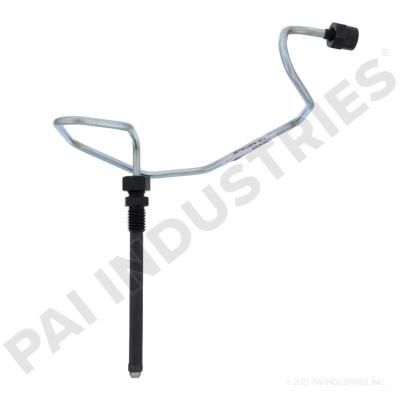 PACK OF 2 PAI EM23910 MACK 203GC4211A FUEL INJECTION TUBE (E6) (#1 CYL)