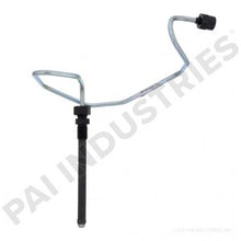 Load image into Gallery viewer, PACK OF 2 PAI EM23910 MACK 203GC4211A FUEL INJECTION TUBE (E6) (#1 CYL)