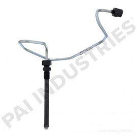 PACK OF 2 PAI EM23910 MACK 203GC4211A FUEL INJECTION TUBE (E6) (#1 CYL)
