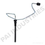 PACK OF 2 PAI EM23910 MACK 203GC4211A FUEL INJECTION TUBE (E6) (#1 CYL)