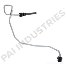 Load image into Gallery viewer, PACK OF 2 PAI EM23940 MACK 203GC4214A FUEL INECTION TUBE (#4 CYL)