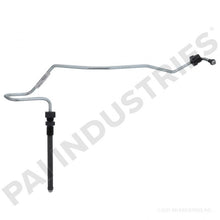 Load image into Gallery viewer, PACK OF 2 PAI EM23940 MACK 203GC4214A FUEL INECTION TUBE (#4 CYL)