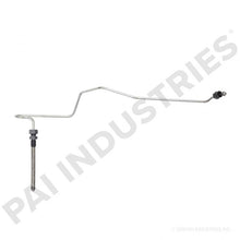 Load image into Gallery viewer, PACK OF 2 PAI EM25650 MACK 203GC4247 INJECTOR TUBE (E6) (#5) (ROBERT BOSCH)