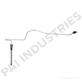 PACK OF 2 PAI EM25650 MACK 203GC4247 INJECTOR TUBE (E6) (#5) (ROBERT BOSCH)