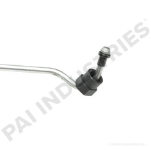 Load image into Gallery viewer, PACK OF 2 PAI EM25650 MACK 203GC4247 INJECTOR TUBE (E6) (#5) (ROBERT BOSCH)