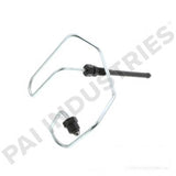 PACK OF 2 PAI EM25710 MACK 203GC4295M FUEL INJECTOR TUBE