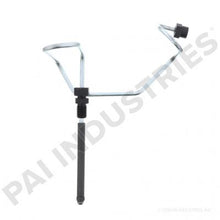 Load image into Gallery viewer, PACK OF 2 PAI EM25710 MACK 203GC4295M FUEL INJECTOR TUBE
