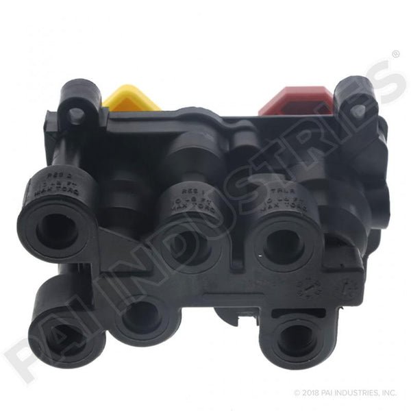 EM34580_01_LG_grande.jpg?v=