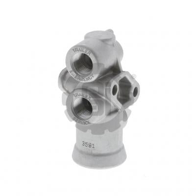 PAI EM35910 MACK 20QE377 TP-3 TRACTOR PROTECTION VALVE – Woodline  