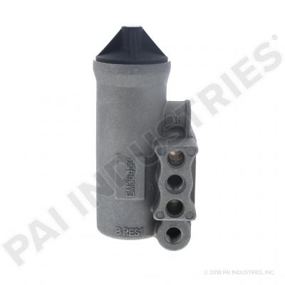 VALUE PACK OF 10 PAI EM36450A MACK 20QE275P1 D-2 GOVERNOR
