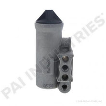 Load image into Gallery viewer, VALUE PACK OF 10 PAI EM36450A MACK 20QE275P1 D-2 GOVERNOR