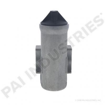 VALUE PACK OF 10 PAI EM36450A MACK 20QE275P1 D-2 GOVERNOR