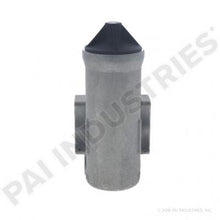 Load image into Gallery viewer, VALUE PACK OF 10 PAI EM36450A MACK 20QE275P1 D-2 GOVERNOR