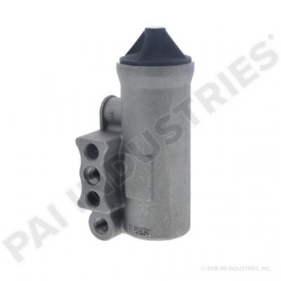 VALUE PACK OF 10 PAI EM36450A MACK 20QE275P1 D-2 GOVERNOR