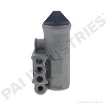 Load image into Gallery viewer, VALUE PACK OF 10 PAI EM36450A MACK 20QE275P1 D-2 GOVERNOR