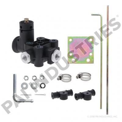 PAI EM37070 MACK 5396-KN27000 LEVELING VALVE (NON-DELAY