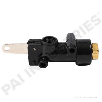PACK OF 5 PAI EM42270 MACK 20QE29317 AIR CONTROL VALVE PACK OF 5 PAI EM42270 MACK 20QE29317 AIR CONTROL VALVE