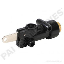 Load image into Gallery viewer, PACK OF 5 PAI EM42270 MACK 20QE29317 AIR CONTROL VALVE (PLASTIC)