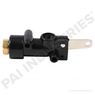 PACK OF 5 PAI EM42270 MACK 20QE29317 AIR CONTROL VALVE (PLASTIC)