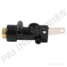 Load image into Gallery viewer, PACK OF 5 PAI EM42270 MACK 20QE29317 AIR CONTROL VALVE (PLASTIC)