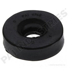 Load image into Gallery viewer, PACK OF 5 PAI EM47400 MACK 20QL1144 INSULATOR (FIXED CAB) (LOWER)
